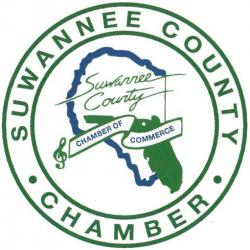 Suwannee County Chamber