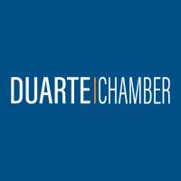 Duarte Chamber of Commerce